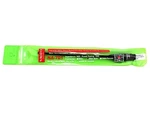 Nagoya NA-701 Sma-male Dual Band 144/430MHZ 2.15DB 10W Antenna Ht/scanner. Fixed Price $7.95.