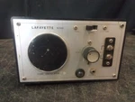 Lafayette Code Oscillator 99-25603. Fixed Price $20.00.