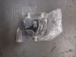 Workman XS201 Position Coaxial Antenna Switch Box For Ham Cb Radio Read. Fixed Price $25.00.