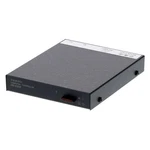 Yaesu GS-232B Computer Interface For Rotors. Fixed Price $600.00.