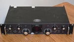 Teletype Terminal Unit Dovetron # Mpc -1000CR-II With Manual, Rare. Fixed Price $449.00.