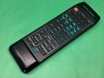 Harman Kardon Audio Receiver Remote Control AVR20II AVR10 AVR21 AVCR25. Fixed Price $39.00.