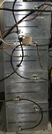 Dci- 4 Band Pass Filter, Uhf/uhf-t. Fixed Price $1900.00.