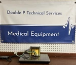 Oem Power Transformer 48-12092001 Snc Ez 6-0415 Medical Equipment Part. Fixed Price $150.00.