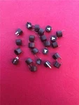 Murata TZ03P600FR Trimmer Capacitor 60PF 6MM Top Adjust ( Qty 15 ) *** New. Fixed Price $7.99.