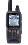 Yaesu FTA-750L Handheld Nav/com/gps Transceiver. Fixed Price $365.00.
