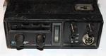 Icom IC-230 Vhf Fm Radio Transceiver (used & Untested). Fixed Price $36.99.