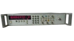 Hp 5334B Universal Counter - Free Shipping. Fixed Price $119.99.