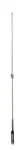 Diamond Antenna NR770HNMO Dualband 2M/70CM Mobile With Connector 40". Fixed Price $72.22.