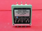 Hp Agilent Keysight 08503-60035 DC-1.5 Ghz Spdt Switch 24V. Fixed Price $21.00.
