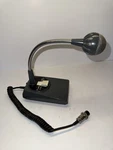Yaesu YD-148 Desktop Microphone Pin 600OHM 50K For FT-101 Tested. Fixed Price $69.99.
