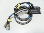 Harris Falcon Iii RF-7850A Radio 12178-5700-01 Tunable Antenna Adapter + Cable. Fixed Price $2124.99.