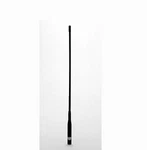 Comet HT-224 Antenna Triband 2M/1.25M/70CM, Sma, 11". Fixed Price $54.95.