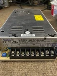 Qualtek QPDF-320-12 25 Amp Power Supply. Fixed Price $59.95.