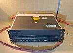 Glenayre Bfl GL-8611 Amplifier 157.74MHZ. Fixed Price $299.00.