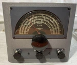 Rme, Hf 10-20, Shortwave, Converter, Radio Mfg Engineers, Tube. Fixed Price $149.99.