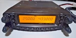 Yaesu FT-8900 Quad-band Transceiver 29/50/144/430MHZ Used Tested Working. Fixed Price $429.00.