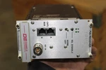 Daniels Electronics P25 Receiver. Fixed Price $299.99.