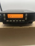 Kenwood TK-7180-K TK7180 Vhf 136-174MHZ Analog 30W. Fixed Price $155.00.