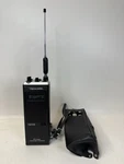 Realistic TRC-216 Citizens Band Transceiver 40 Channel Walkie Talkie Works. Fixed Price $39.99.