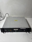 Mu-del Electronics Vhf Multicoupler MDP-L-LLL3 Series. Fixed Price $1950.00.
