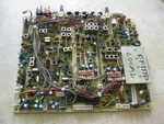 Yaesu FT-757GX Local Unit Excellent Shape Working As Should. Fixed Price $120.00.