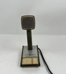 Shure Microphone 19B209459P1 Magnetic Desk General Electric. Fixed Price $44.99.