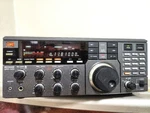 Japan Radio Jrc NRD-525 All Mode Receiver 0.09MHZ-34MHZ. Fixed Price $1390.40.