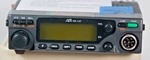 Adi AR-147 Vhf/fm 2 Meter Mobile Transceiver Ham -parts Rig-tech Special 3. Fixed Price $25.00.