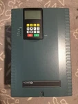 Rockwell Automation 9VT401-027HTAN Ser. 20HP 3PH Tested And Cleaned. Fixed Price $650.00.