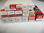 National Hro 50T Tube Kit. Fixed Price $119.00.