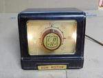 Cdr AR-22 Rotor Rotator Controller Ham Cb Tv. Fixed Price $25.00.