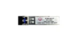 Wtd RTXM139-B-D Sfp. Fixed Price $49.00.