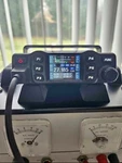 Stryker SR-94HPC Ham Radio Transceiver. Fixed Price $125.00.