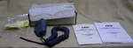 Ces Model 810 Programmable Microphone Dtmf Ham 2 Way Business Radio. Fixed Price $35.00.