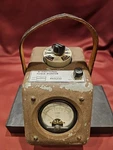 Philco Sierra Electronic Model 164B-Y-1 Bi-directional Power Monitor Watts Meter. Fixed Price $124.99.