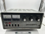 Yaesu FL-2100B Hf Ham Radio Booster Unit Tested Vintage. Fixed Price $749.00.