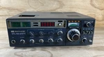 Klm Multi 2700 Pll Transceiver Ham Radio Fm Wn Usb Lsb Cwam For Parts Or.... Fixed Price $99.99.