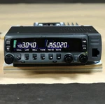 Kenwood TM-833S 430/1200MHZ Dual Band High Power Mobile Radio Working Confirmed. Fixed Price $674.99.