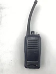 Rca BR250V Vhf Radio, 16 Ch 136-174 Mhz. Fixed Price $49.99.