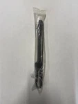 New Thales PRC-148 Mbitr Handheld 48-INCH Blade Antenna 23386 1600629-1. Fixed Price $100.99.