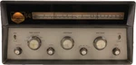 Gonset G-43 Communications Receiver Untested Fast Ship!. Fixed Price $314.97.