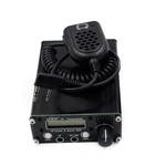 Usdr Usdx+ Plus Transceiver 3W-5W All Mode 8 Band Hf Ham Radio. Fixed Price $134.65.