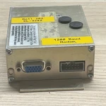 Dataradio DL-3282 DL3282/BELL 202 Modem JUA665. Fixed Price $300.00.