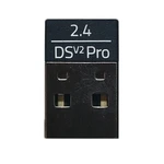 Bestparts Usb Dongle Signal Mouse Receiver Adapter Replacement For Razer Deat.... Fixed Price $55.14.