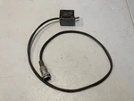 Bendix Radio Type MS-18B Vacuohm Probe Cable Assembly Test Equipment. Fixed Price $39.99.