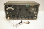 Stoddart Aircraft Radio Co., Inc. NM-50A Interference & Intensity Meter. Fixed Price $319.95.