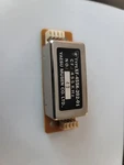 Yaesu Ssb Filter Crystal Xf 455K 202 For Ft 1000D. Fixed Price $135.00.