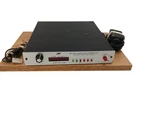 Vintage MFJ-1278B Multi-mode Data Controller Tnc Terminal Node Work. Fixed Price $69.99.