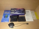 Read Info Radio Sony ICF-SW100E Am Fm Receiver. Fixed Price $218.33.